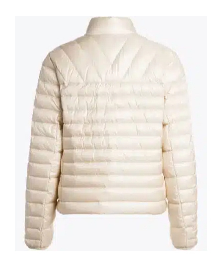 Parajumpers Jackets In Nude