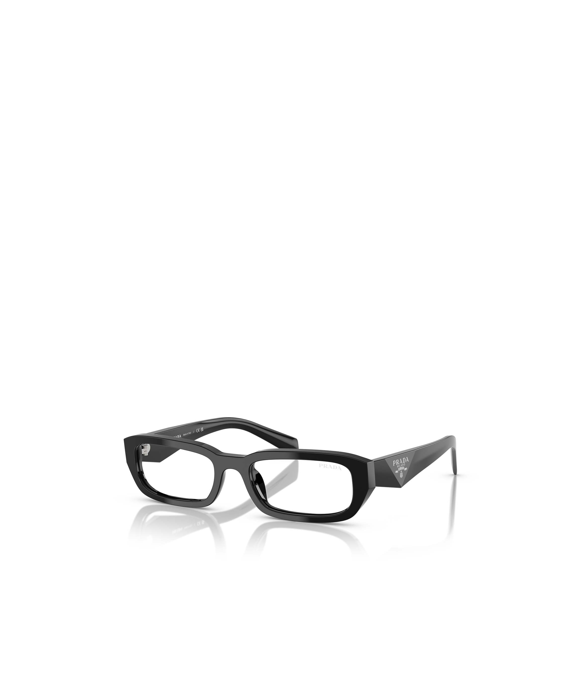 Prada Pr B05v Eyeglasses