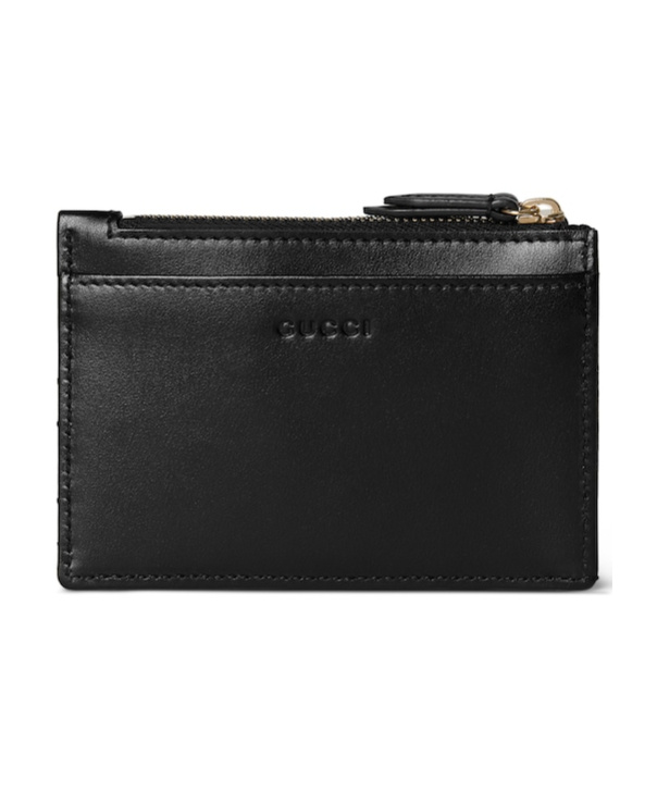Gucci Gg Marmont Key Case