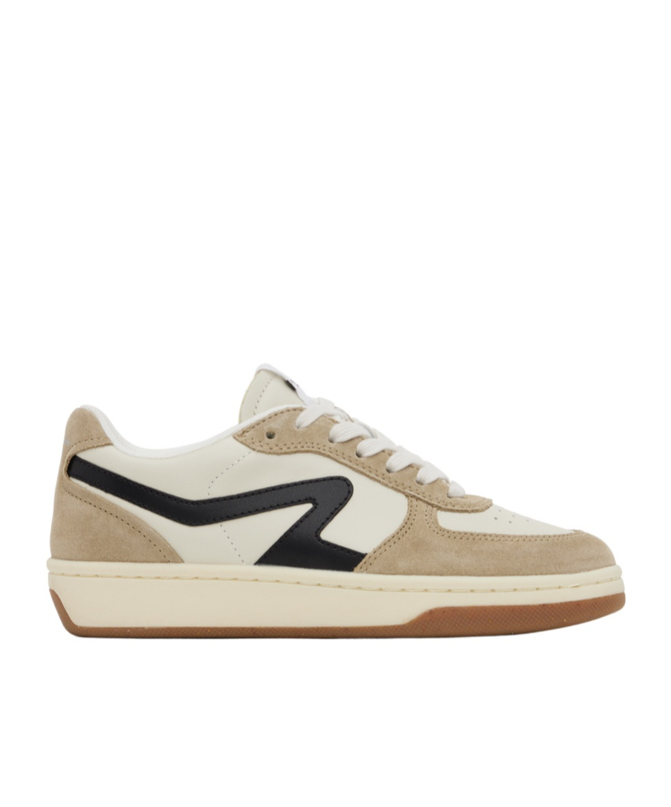 Rag & Bone Lace-up Sneakers