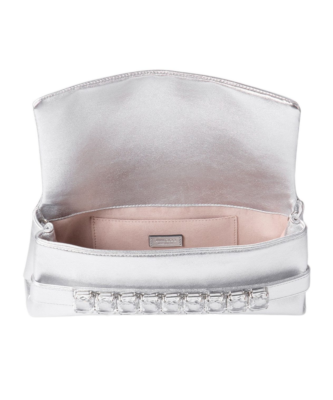 Jimmy Choo Kya