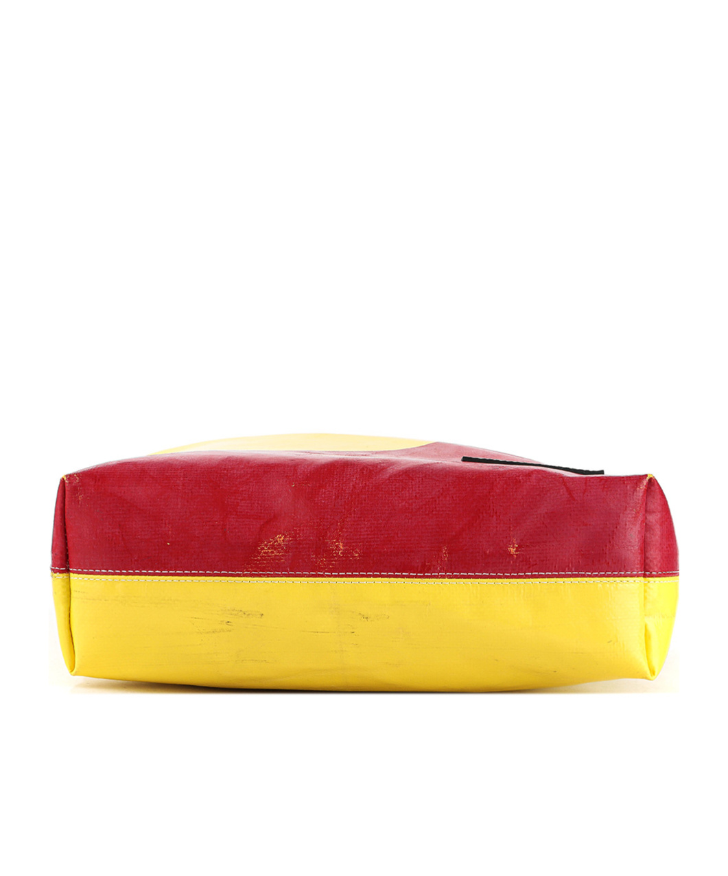 Shop Freitag Logo Shoulder Bag