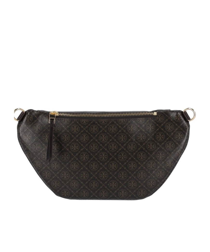 Tory Burch T Monogram Belt Bag