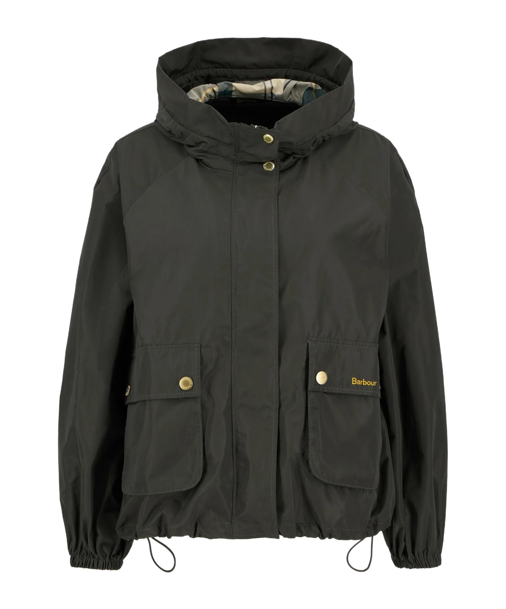 Barbour Mae Showerproof Jacket