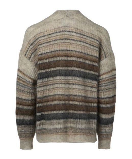 ISABEL MARANT DANAH CARDIGAN