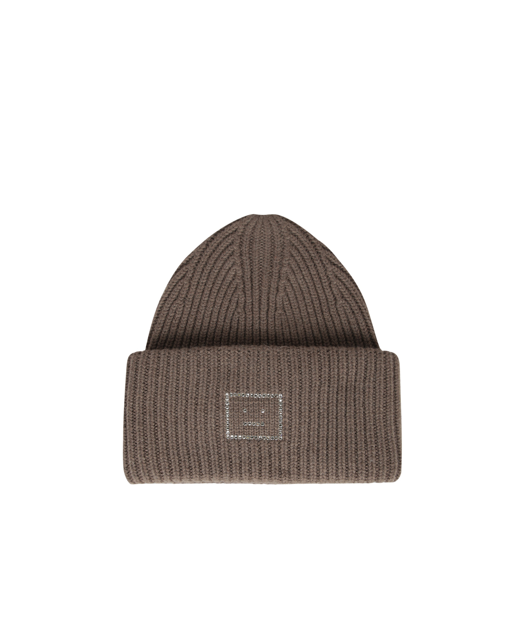ACNE STUDIOS BEANIE