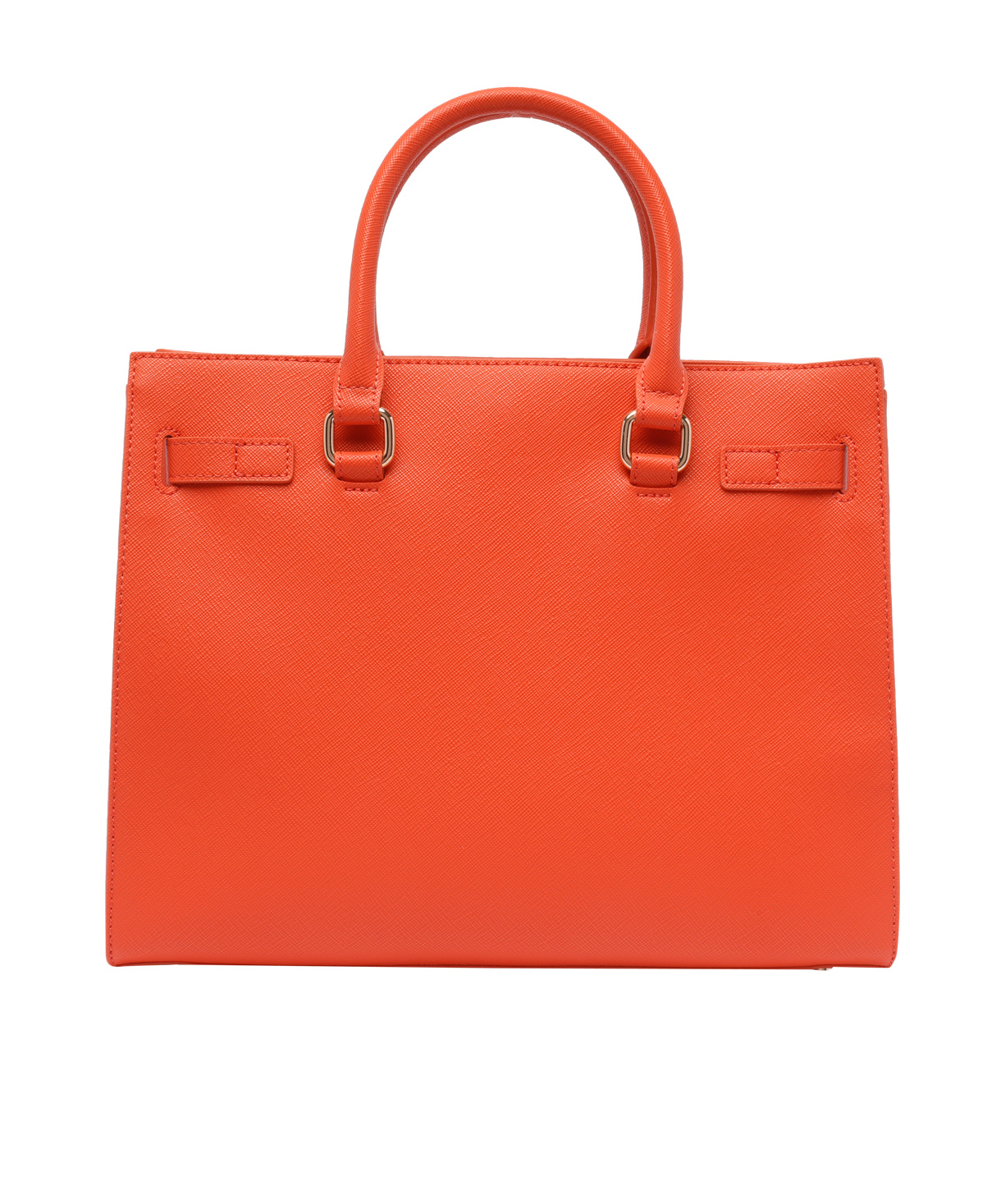 Liu •jo Liu Jo Bags In Red