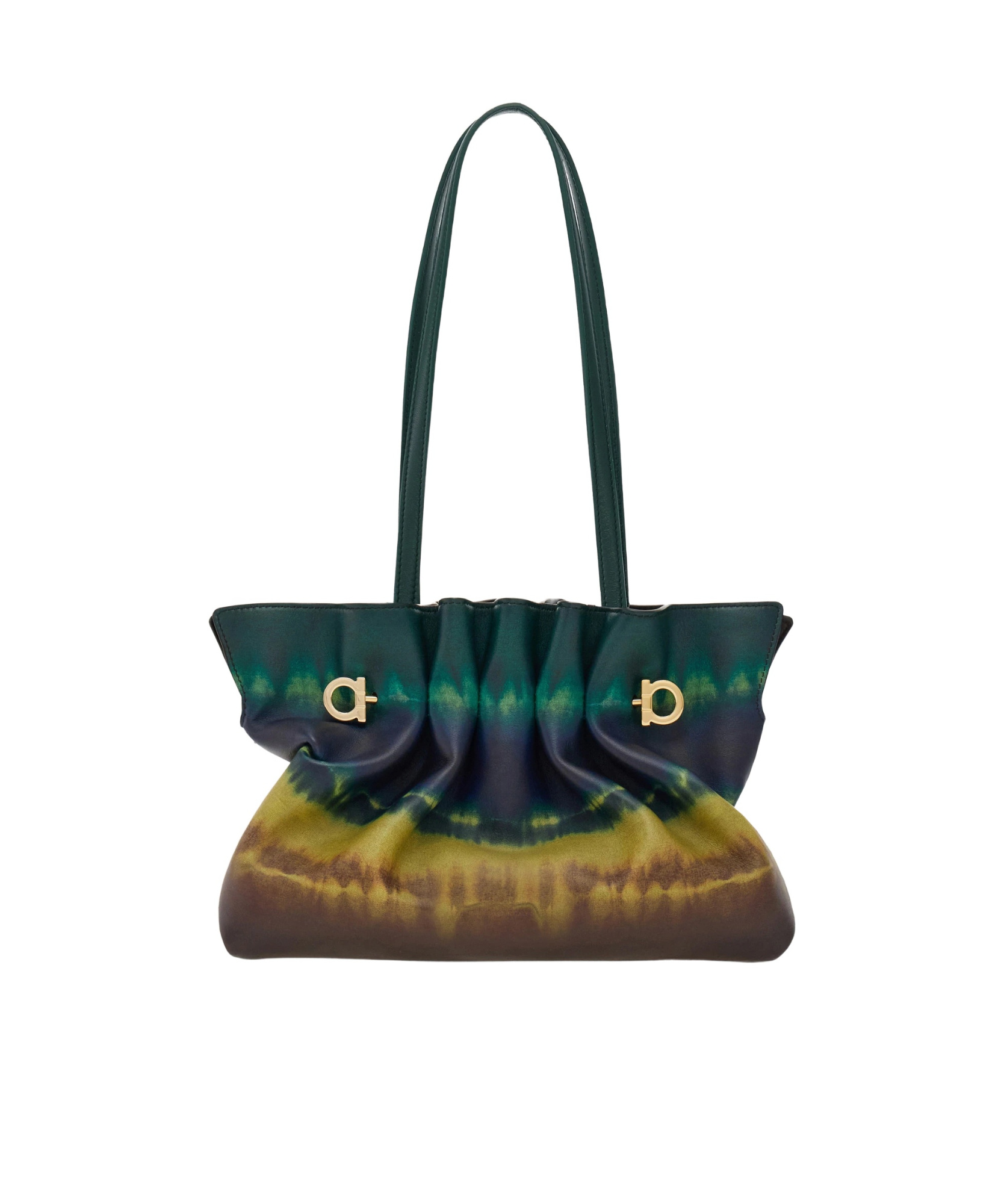 Ferragamo Soft-bag (s) In Multi