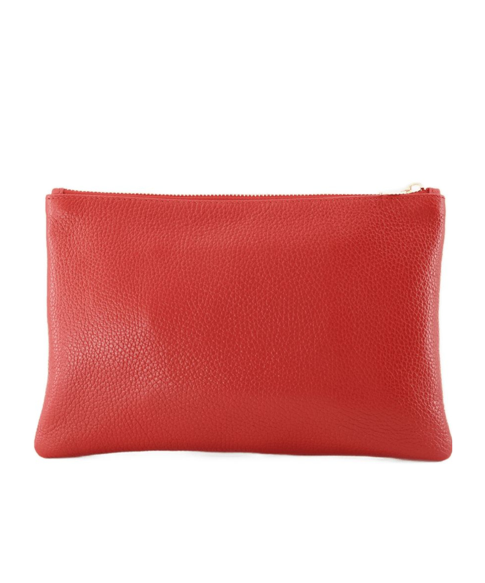 Shop Anine Bing Lili Clutch