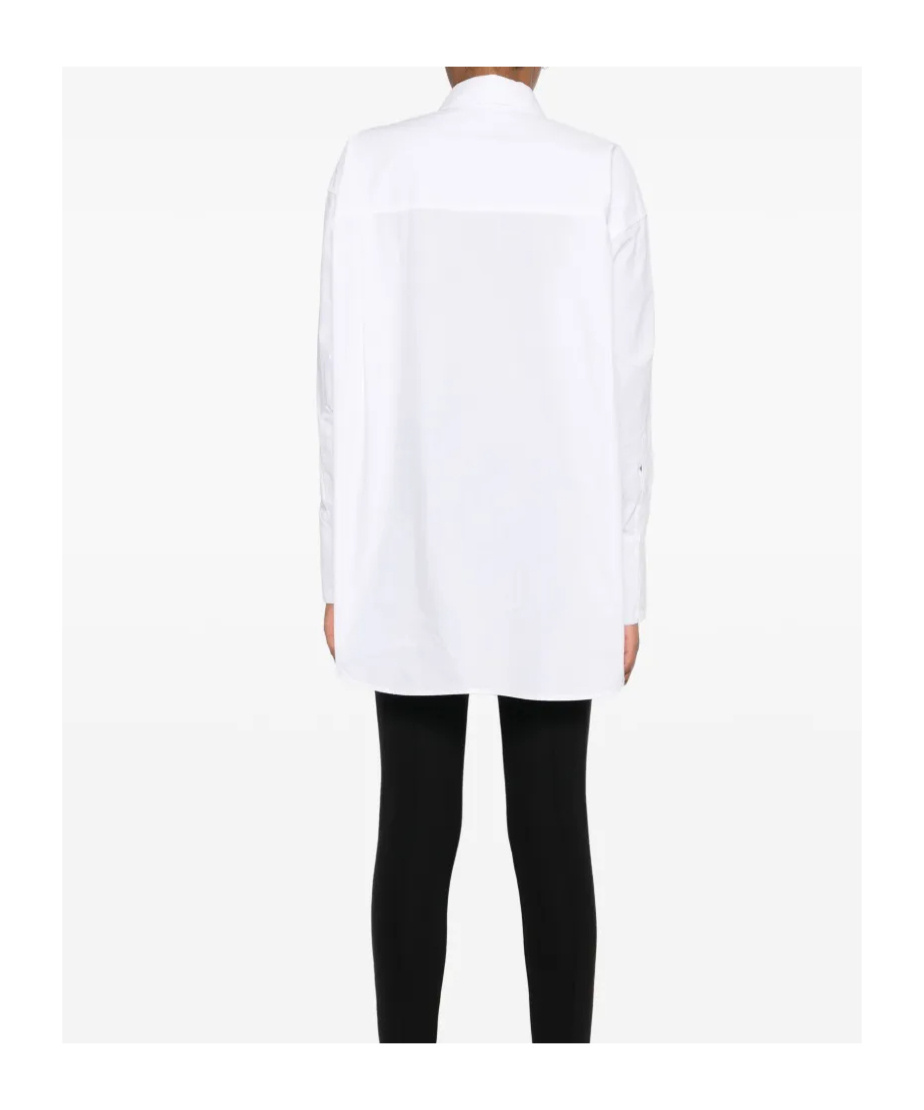 Remain Birger Christensen Cotton Shirt