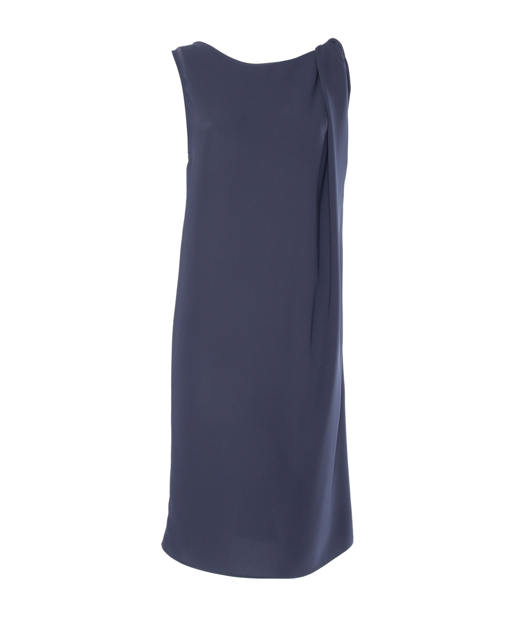 P.a.r.o.s.h Sleeveless Dress