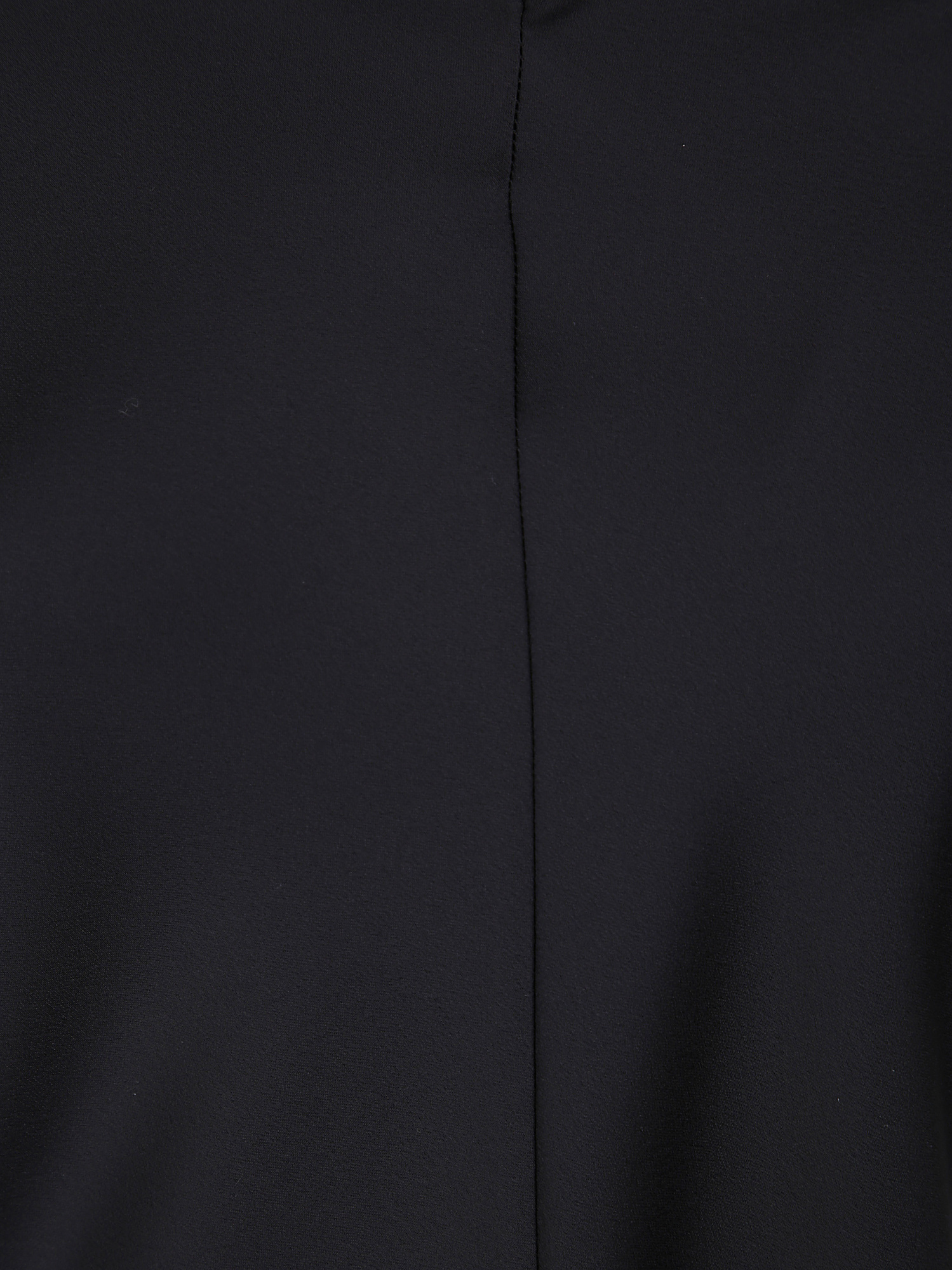 Shop Philosophy Di Lorenzo Serafini A0804.0719-0555 Black