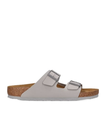 Birkenstock Arizona Flip Flops
