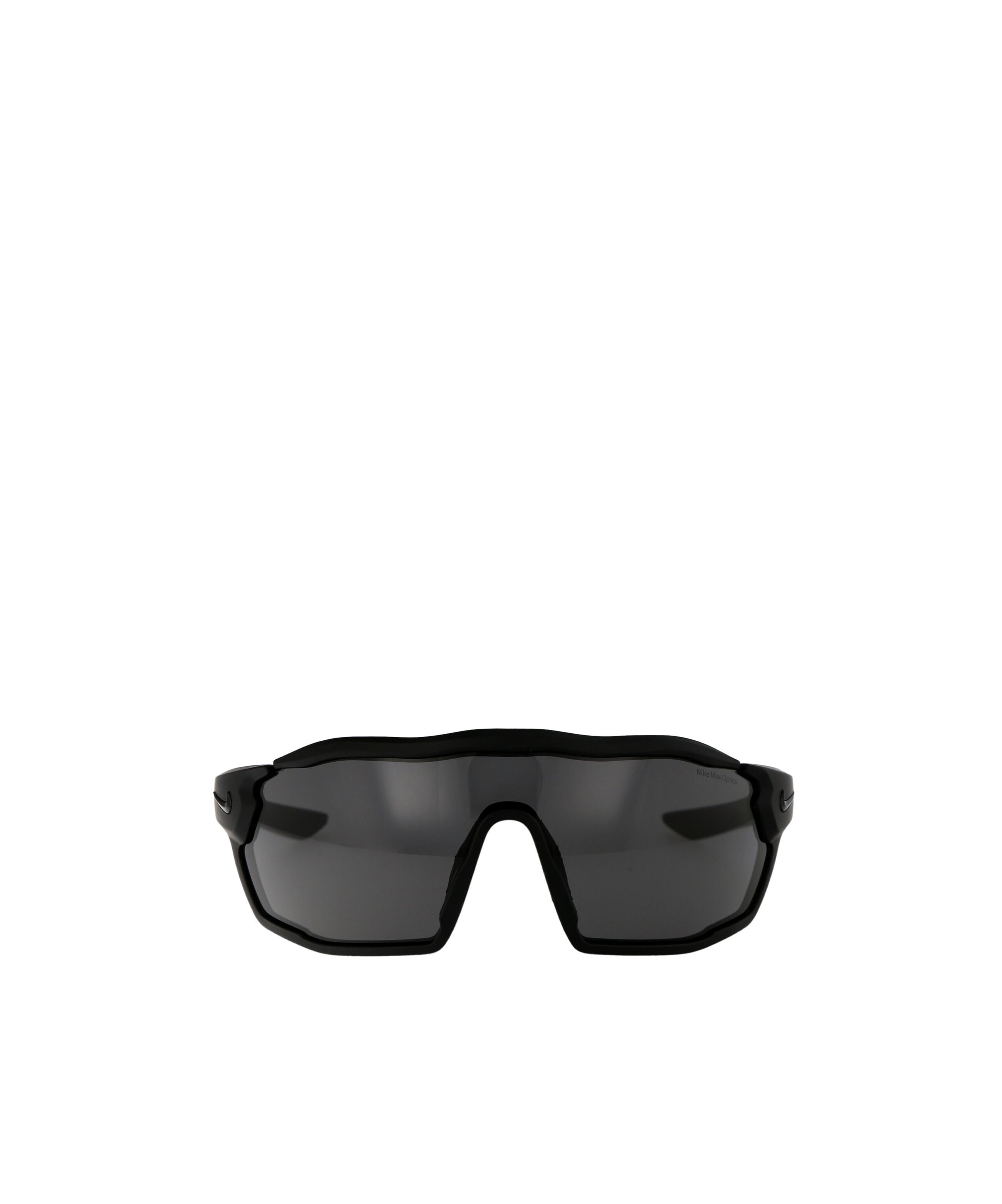 Nike Show X3 Rush Shield-frame Sunglasses