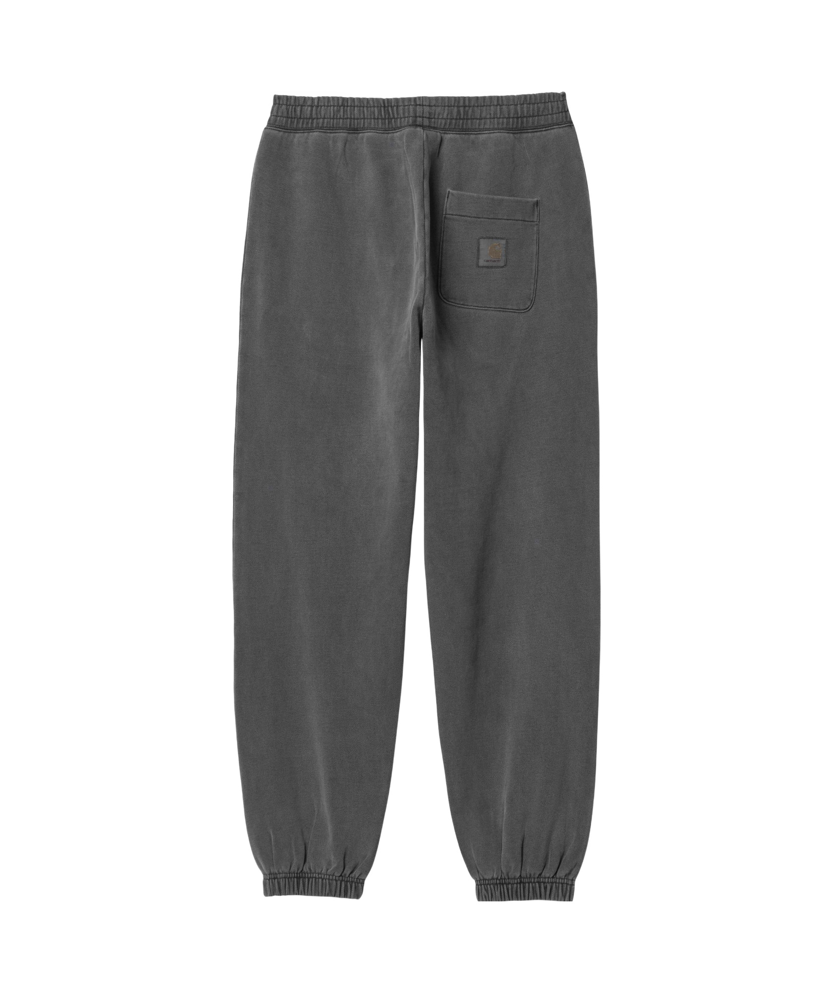 Carhartt Vista Grand Sweatpants In Vista Grand