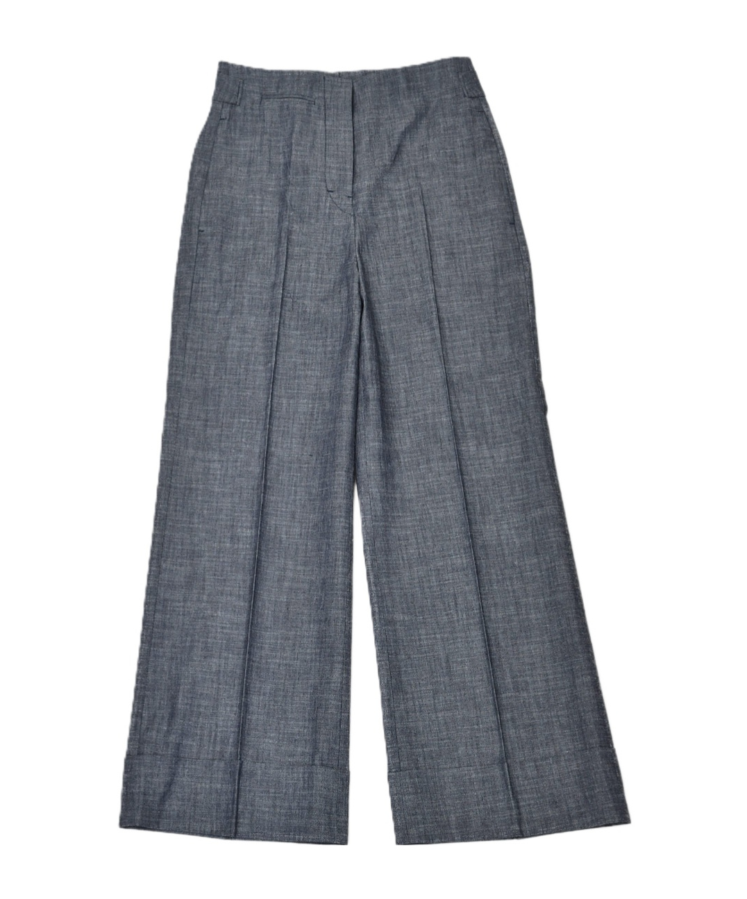 Shop Incotex Iliana Trousers