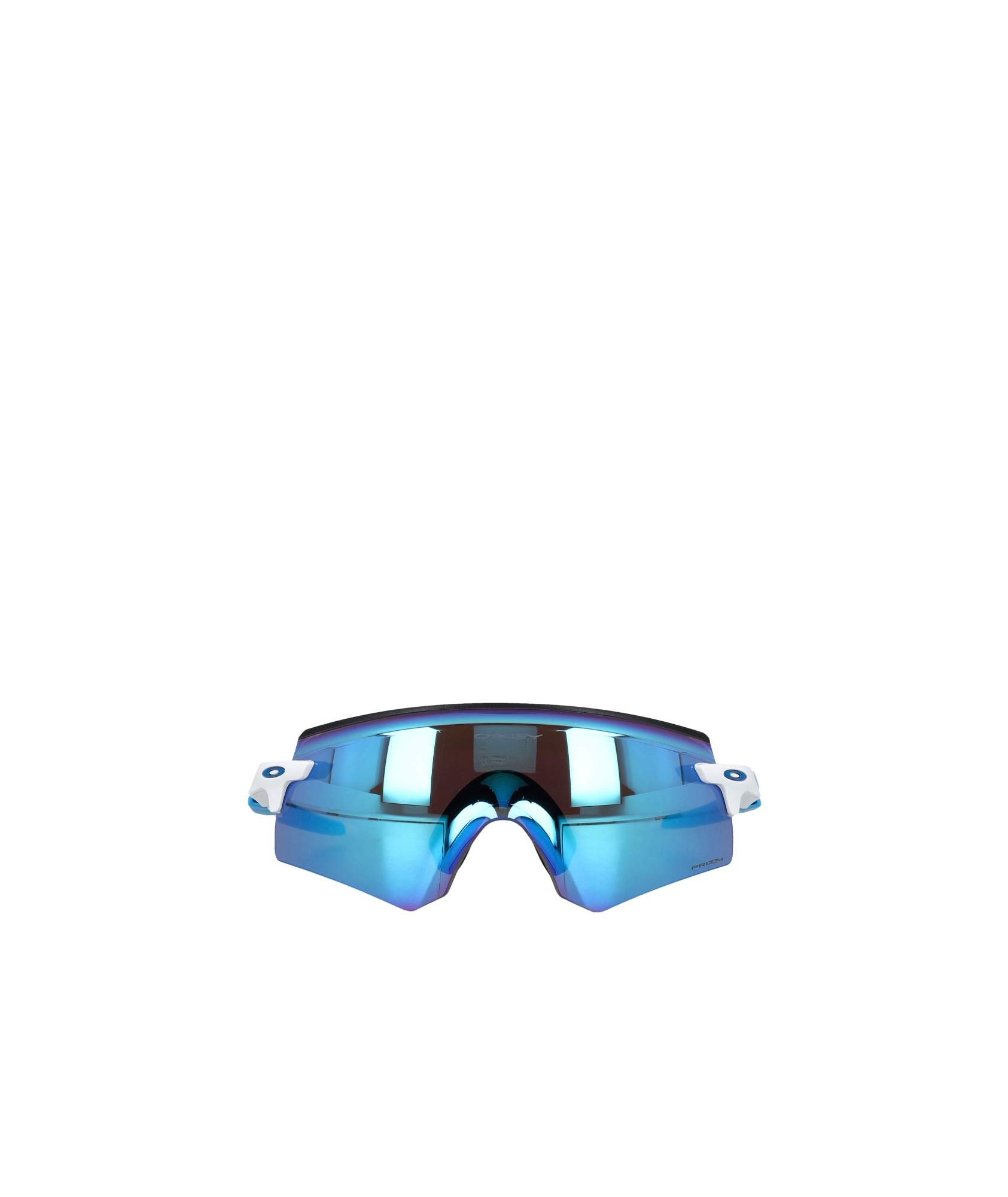 Oakley Encoder Sunglasses