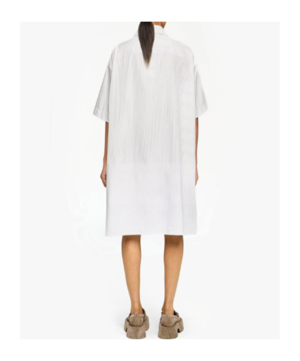 Jw Anderson J. W.anderson Dr0475.pg1691 In White