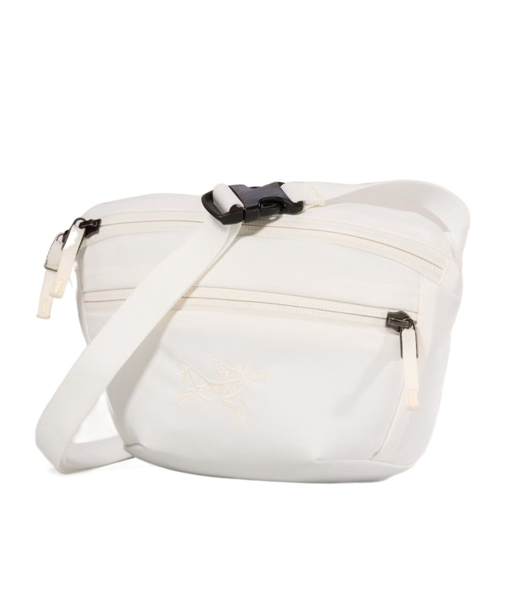 Arc'teryx Mantis 1 Waist Pack