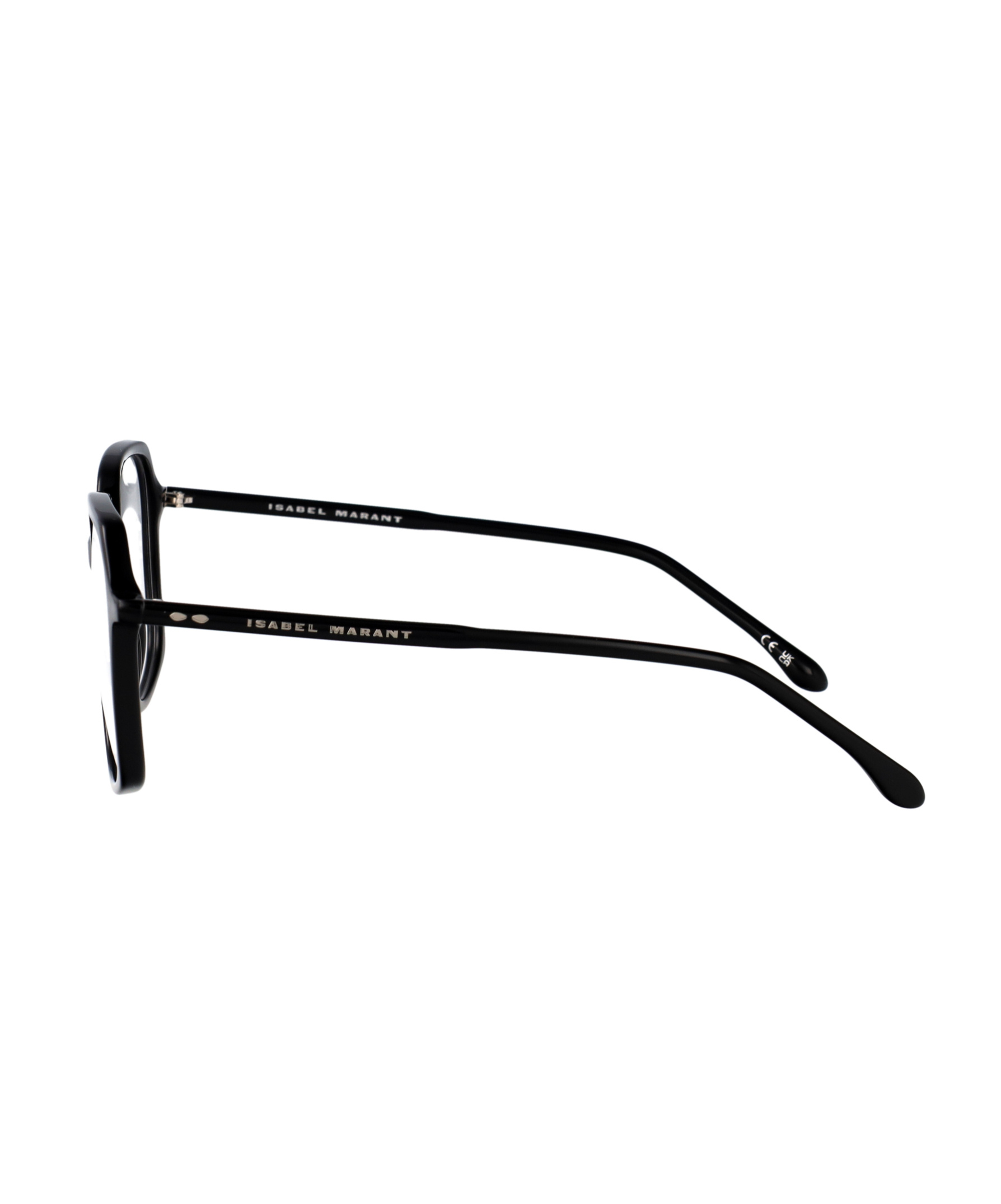 Isabel Marant Full Frame Plain Mirror