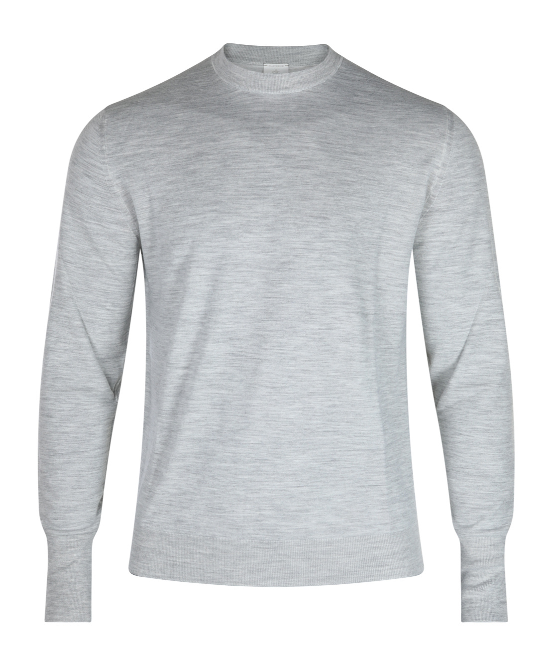 Eleventy Wool Sweater