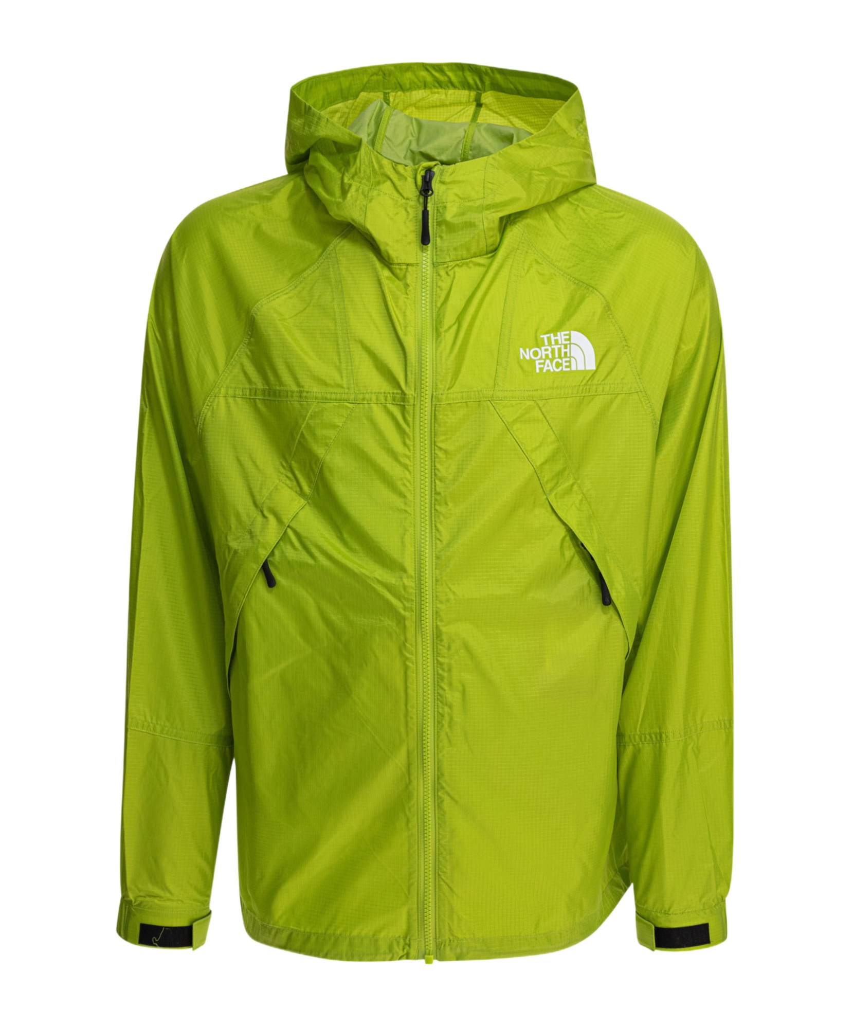 THE NORTH FACE U NSE WINDBREAKER 