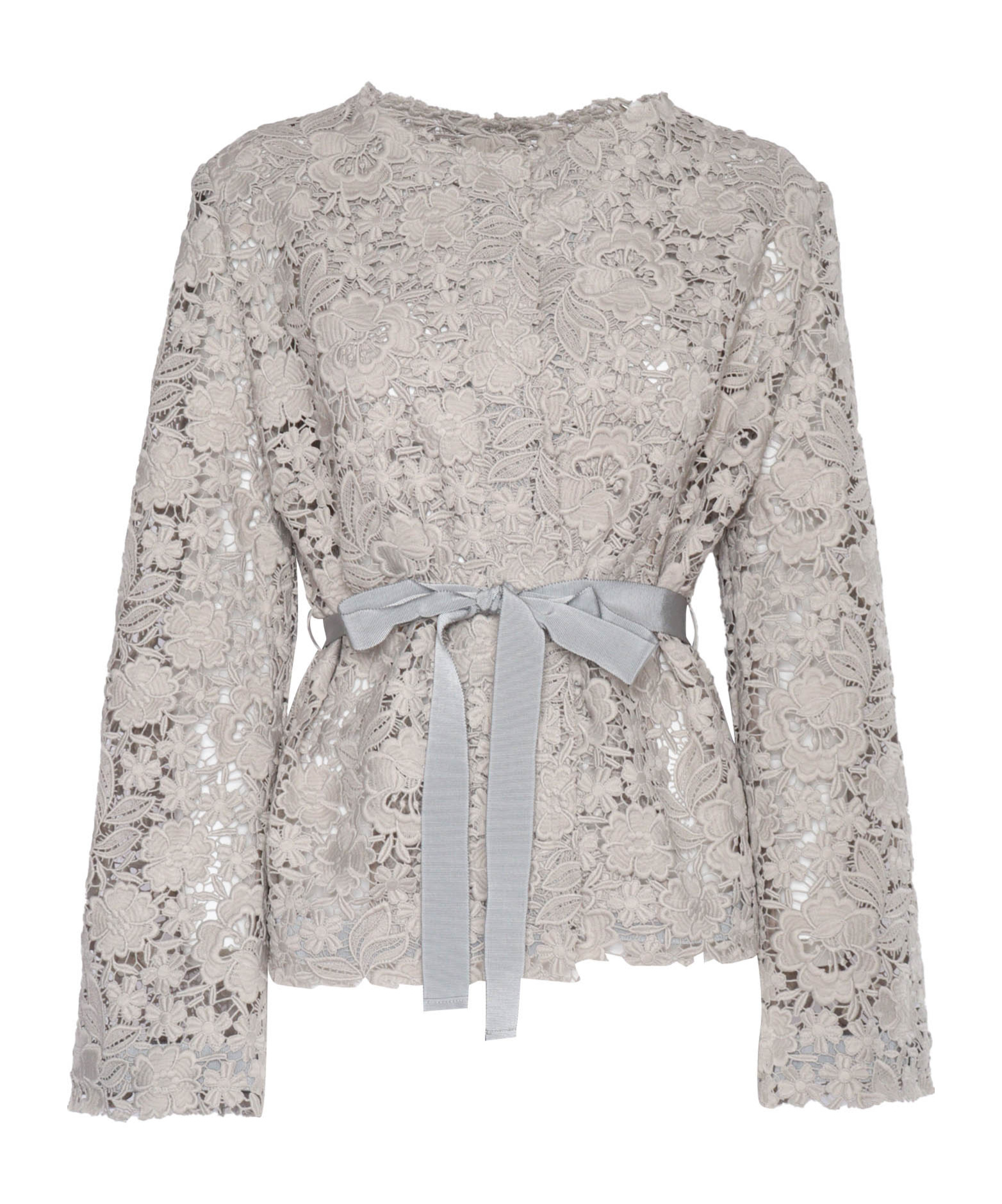 P.a.r.o.s.h Peonia Short Jacket