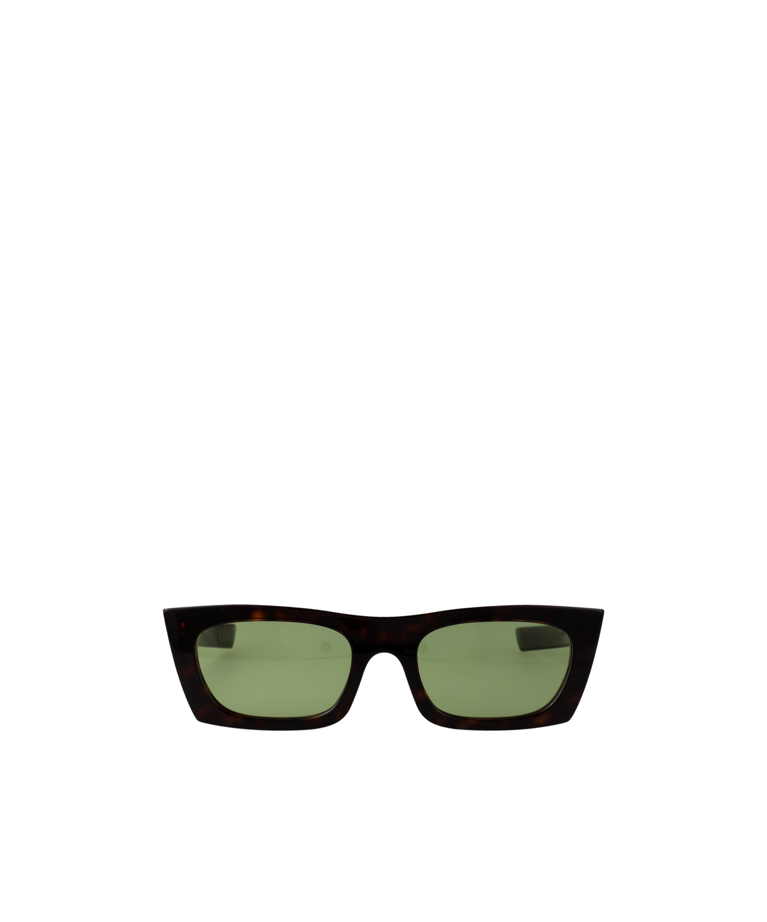 Retrosuperfuture Full Frame Sunglasses