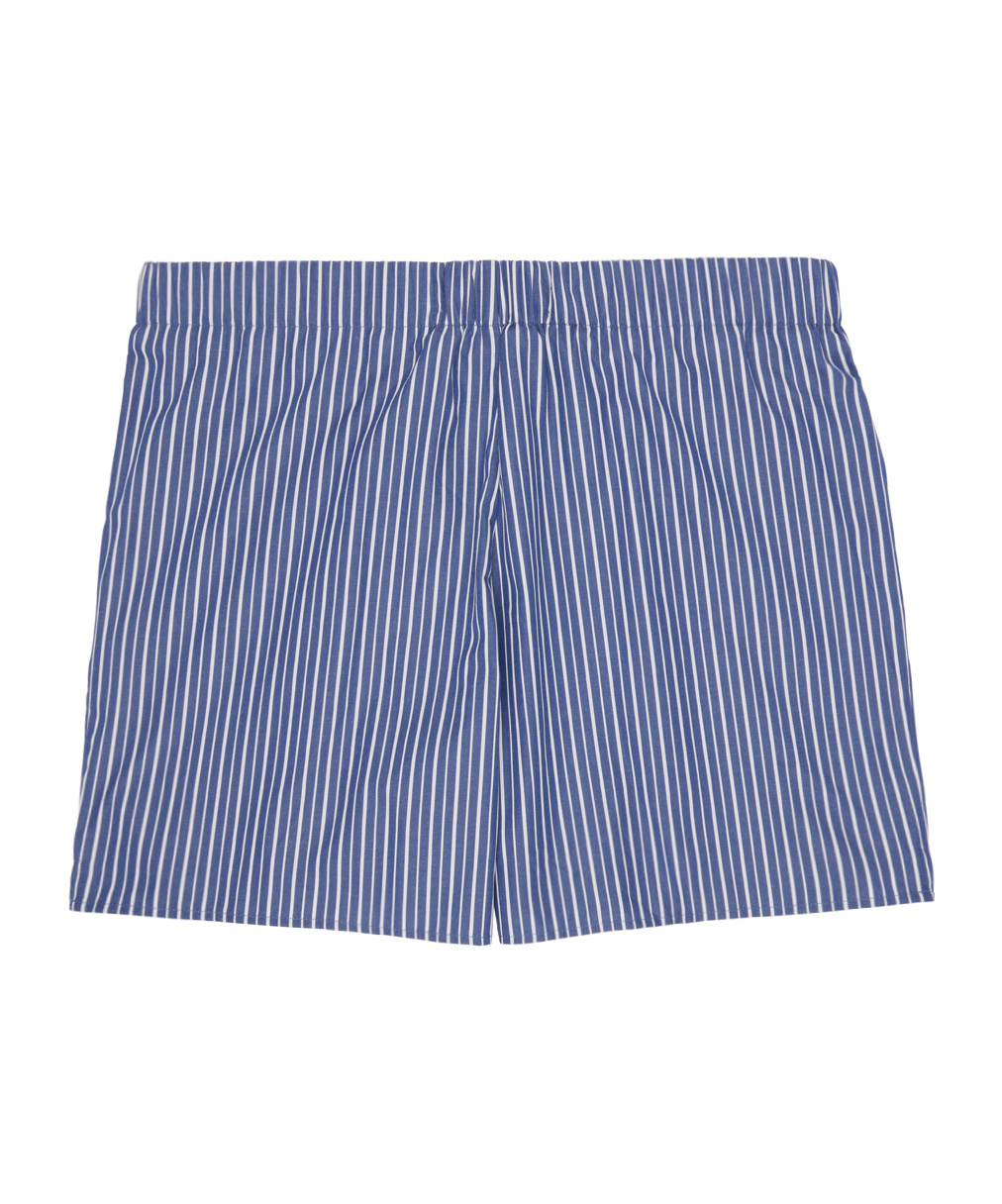 The Frankie Shop Mirca Boxers