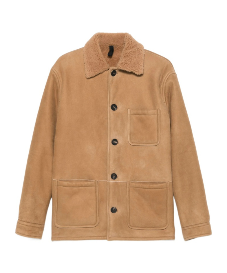 Tagliatore Jackets