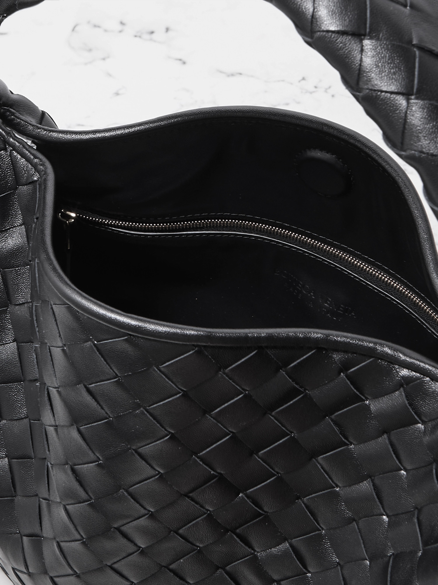 BOTTEGA VENETA HOP