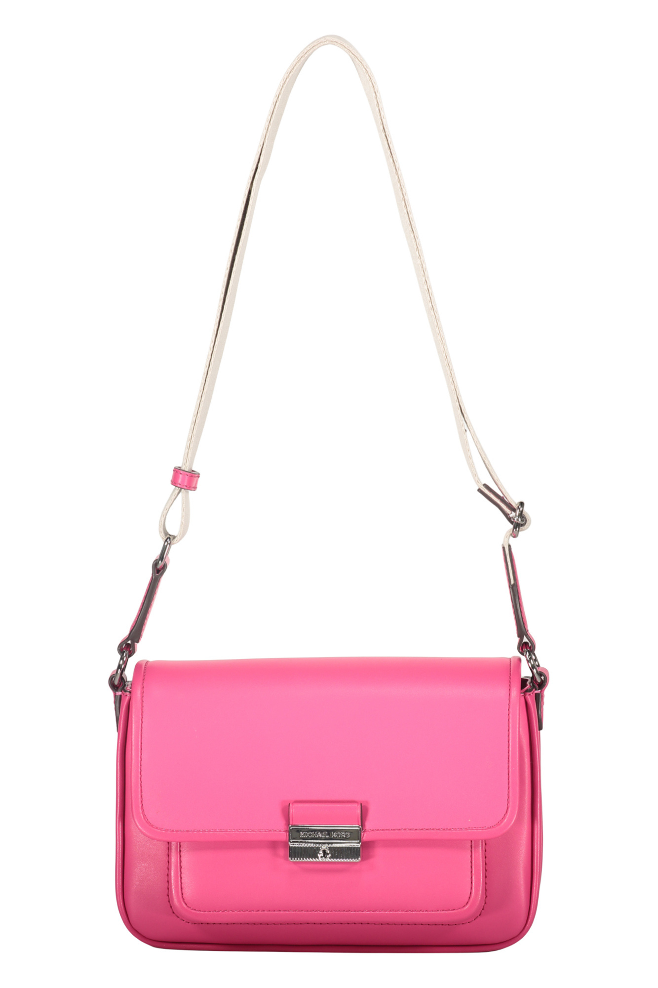Michael Kors Flap Shoulder Bag