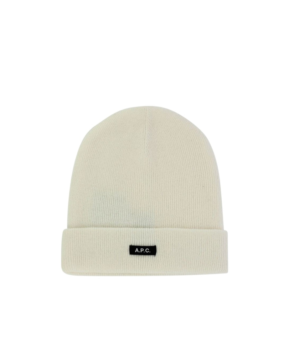 APC FLANGED HAT