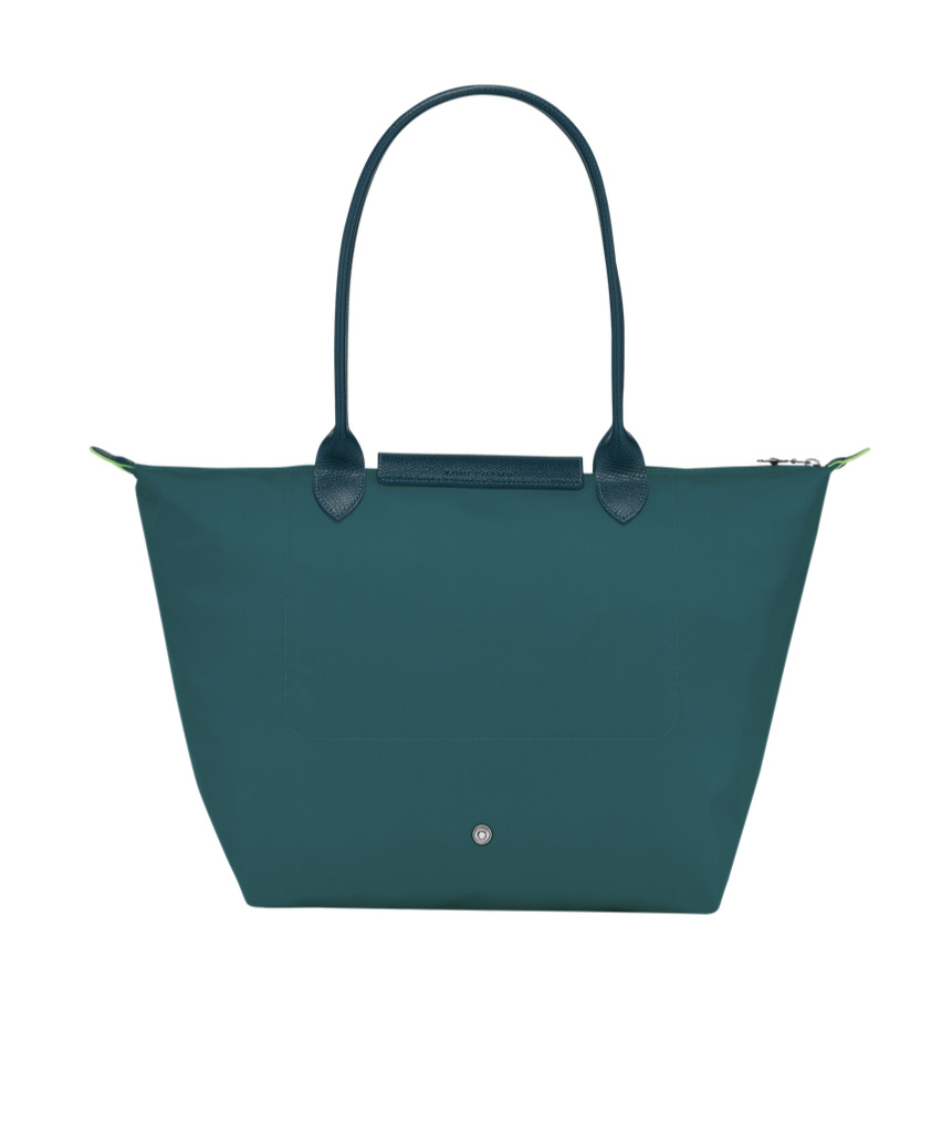 LONGCHAMP LARGE LE PLIAGE TOTE BAG