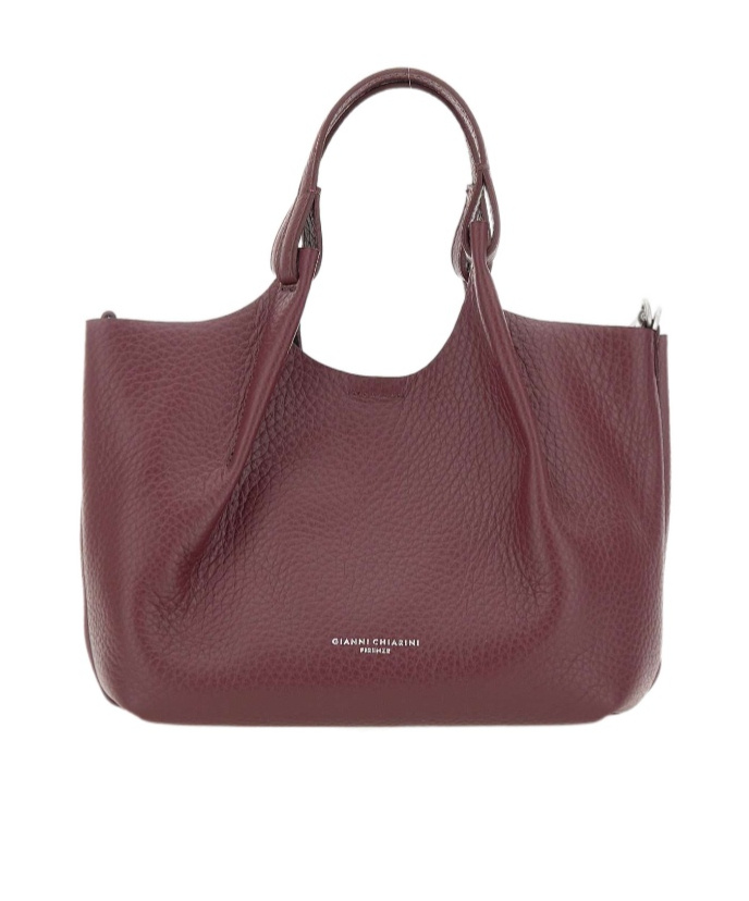 Gianni Chiarini Dua Tote Bag