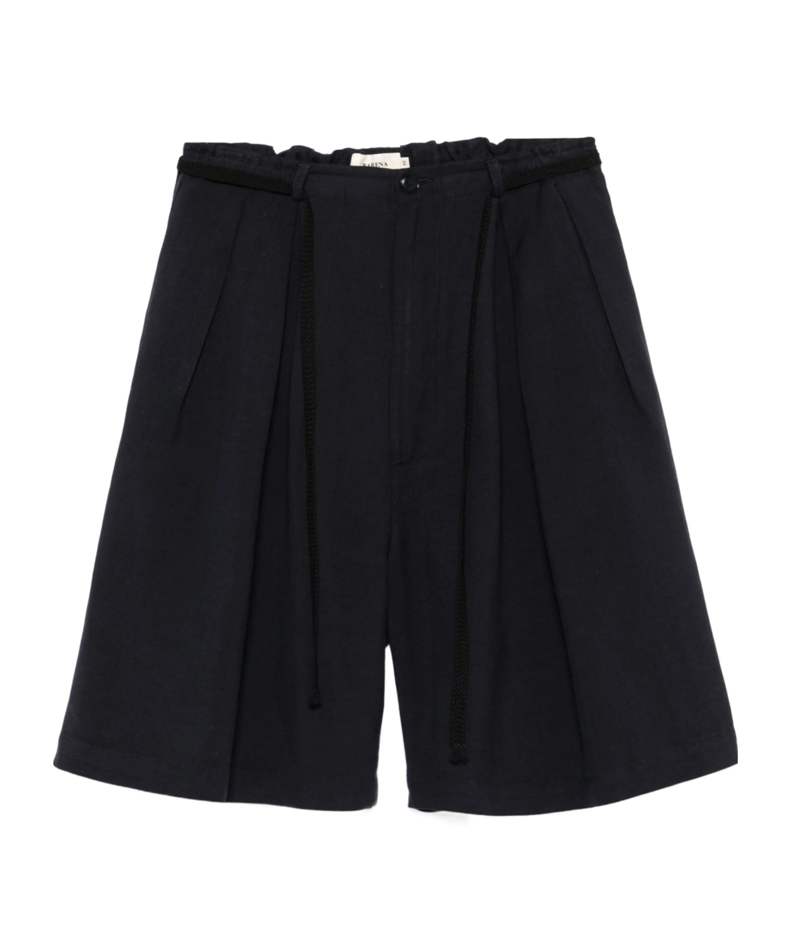 Barena Venezia Barena Shorts Doer Brezza Clothing