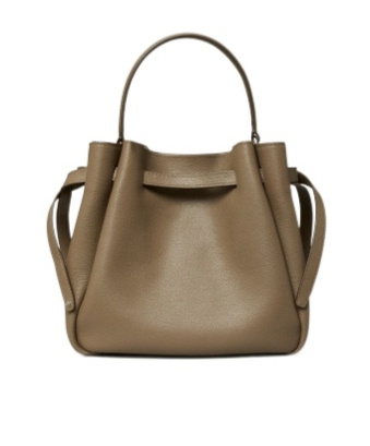 Tory Burch Top Handle Shoulder Bag