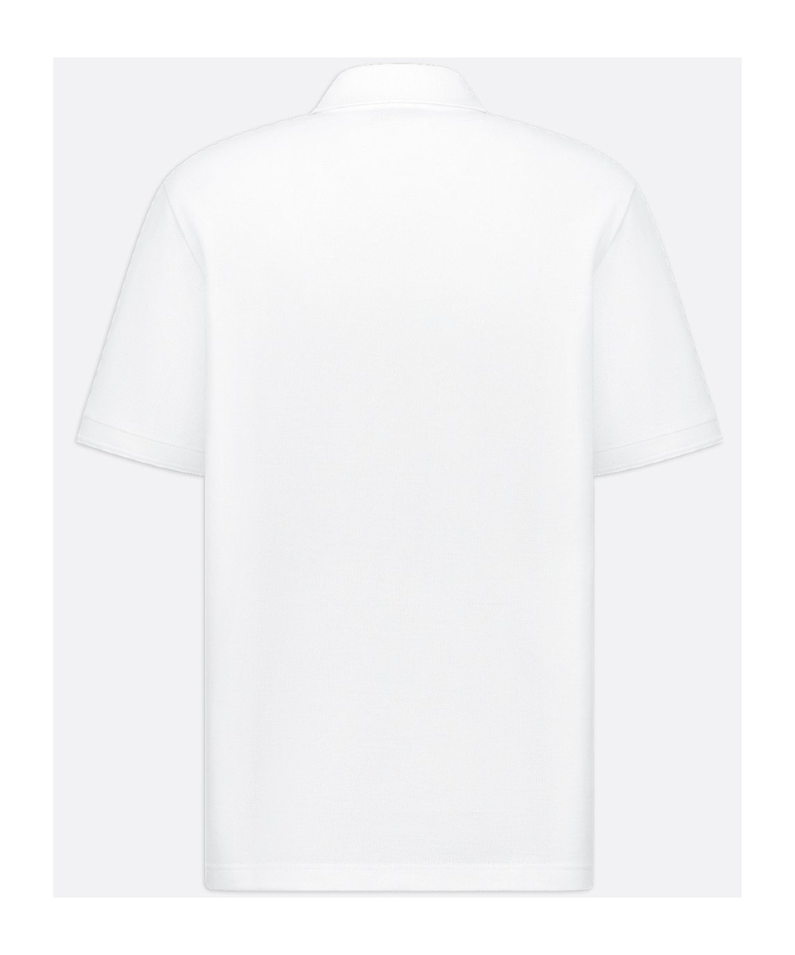 Dior Icons Polo Shirt