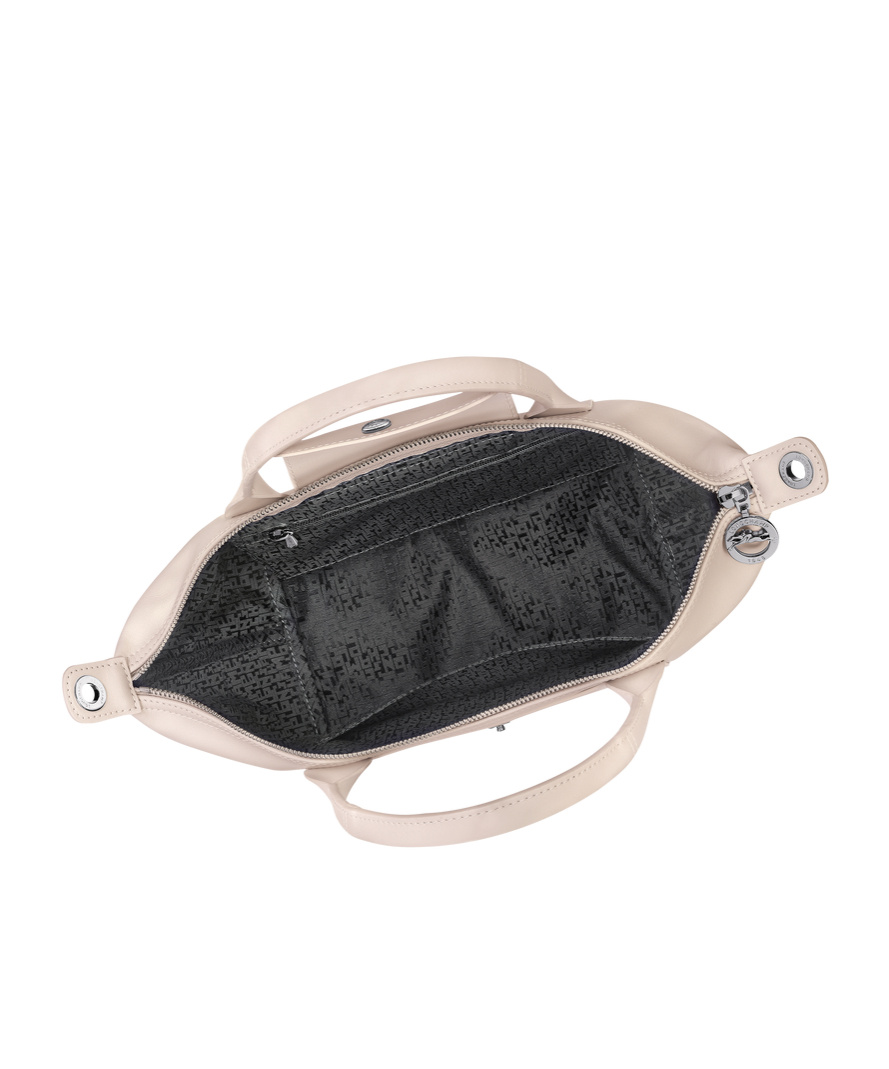 LONGCHAMP SMALL LE PLIAGE XTRA TOTE BAG