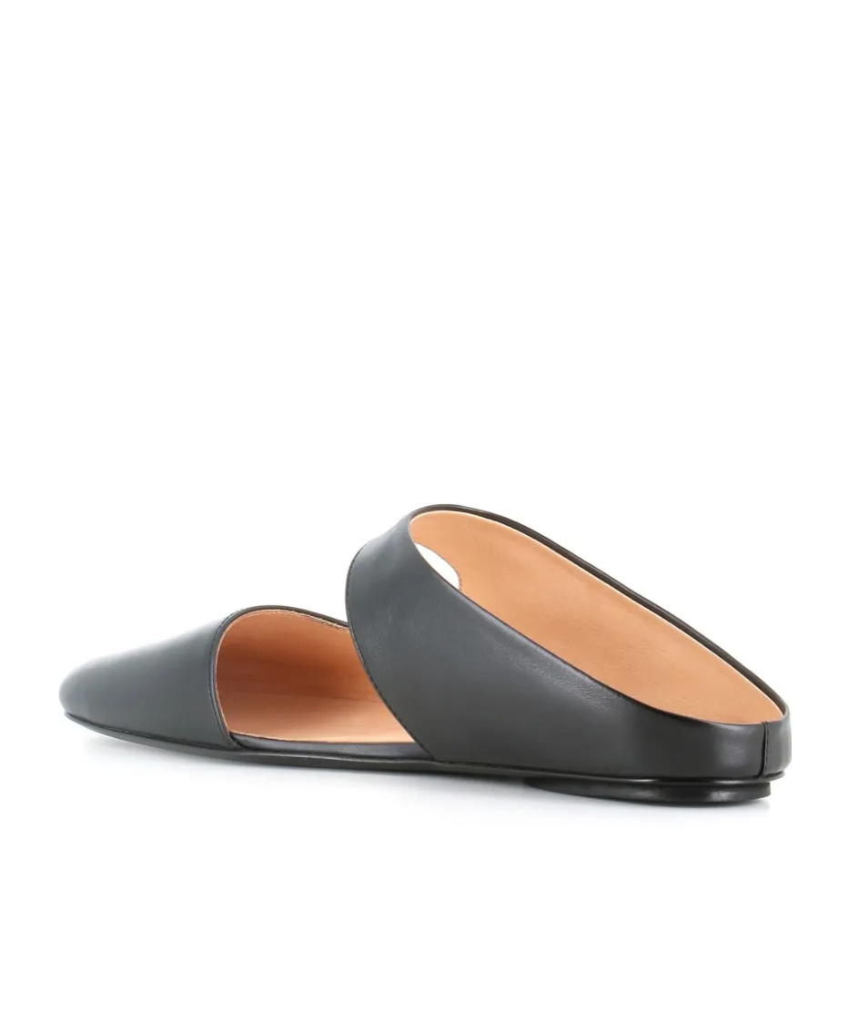 MARSÈLL DISTESA FLAT MULES