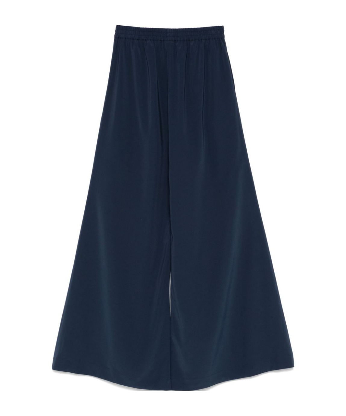 Gianluca Capannolo Antonia Trousers In Black