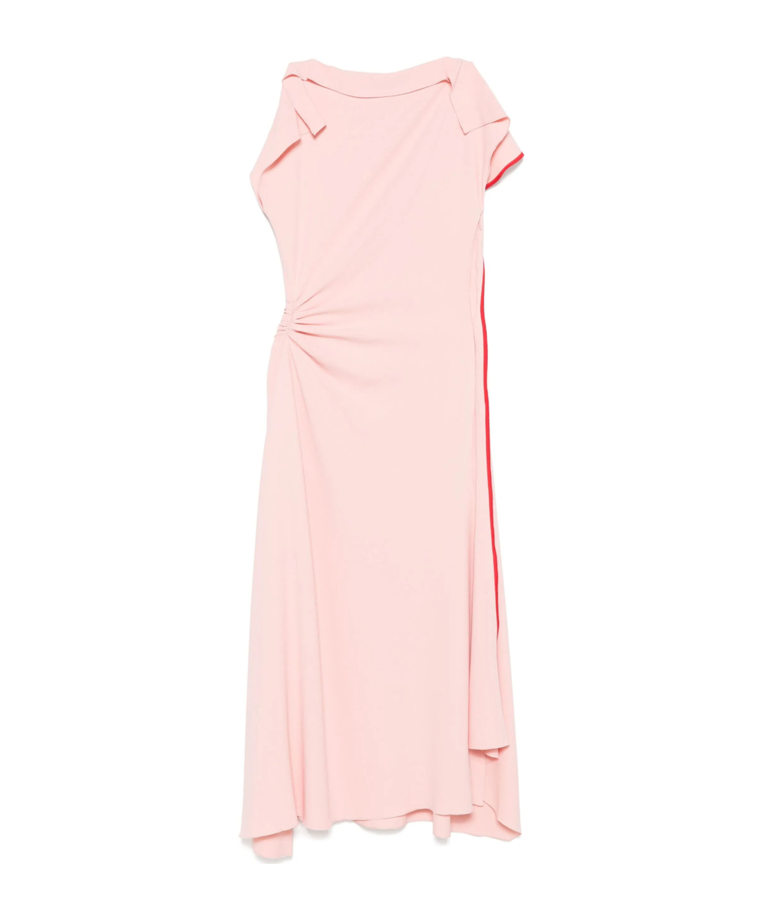 Shop Victoria Beckham Dress