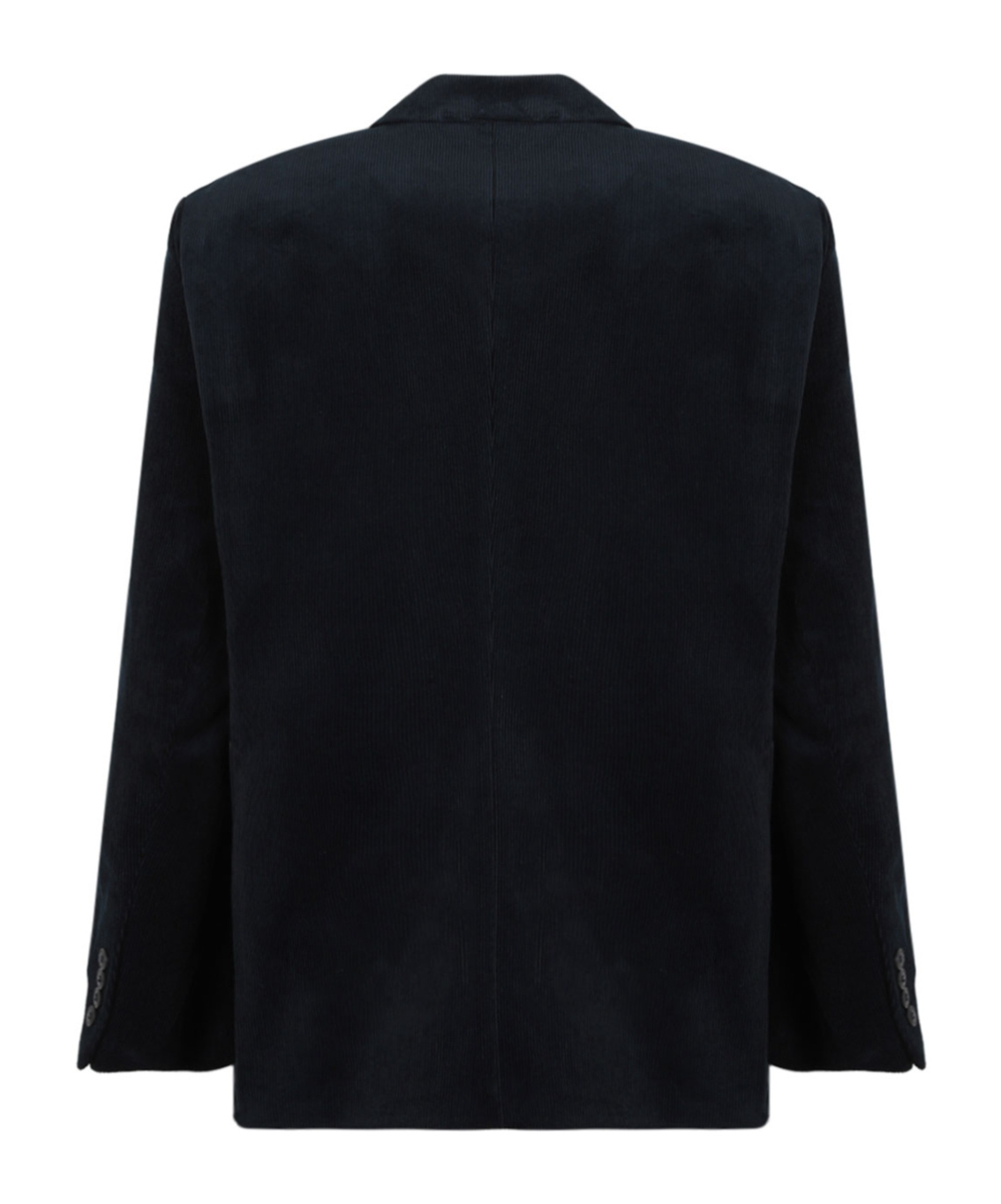 Selected Long-sleeved Suit Jacket