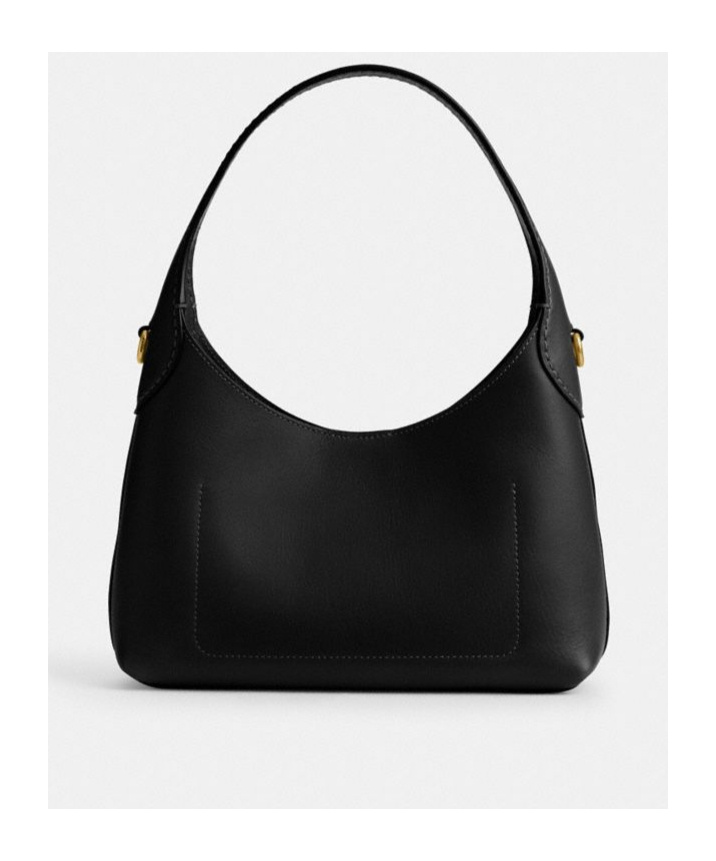 Coach Brooklyn Size 23 Shoulder Bag