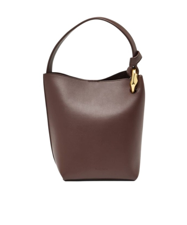Jw Anderson The Jwa Corner Bucket