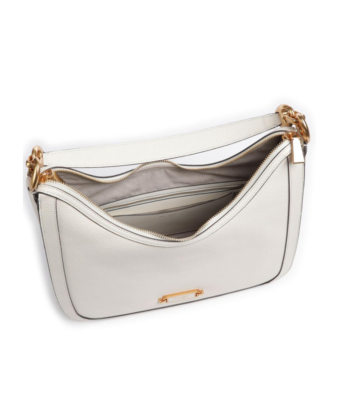 KATE SPADE MEDIUM GRAMERCY SHOULDER BAG