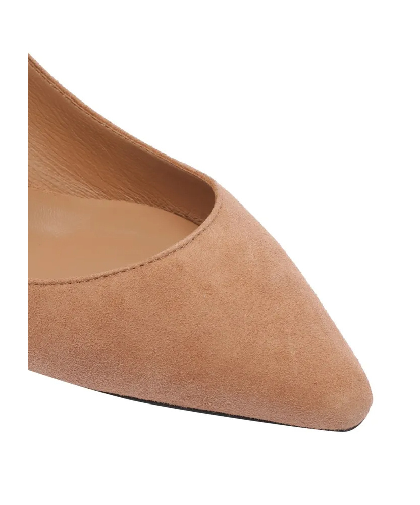 Jimmy Choo Pointed High Heels