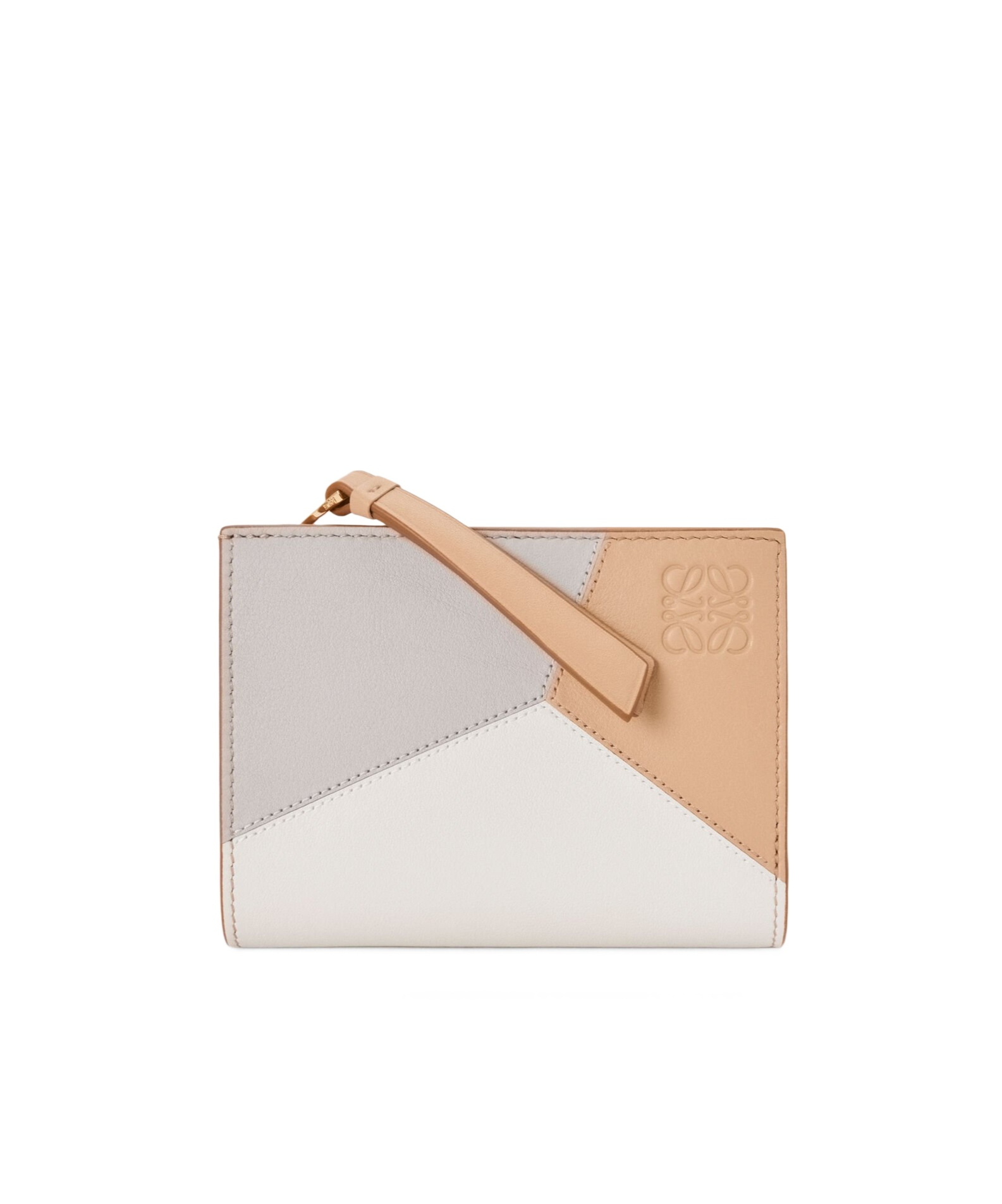 Loewe Snap Wallet