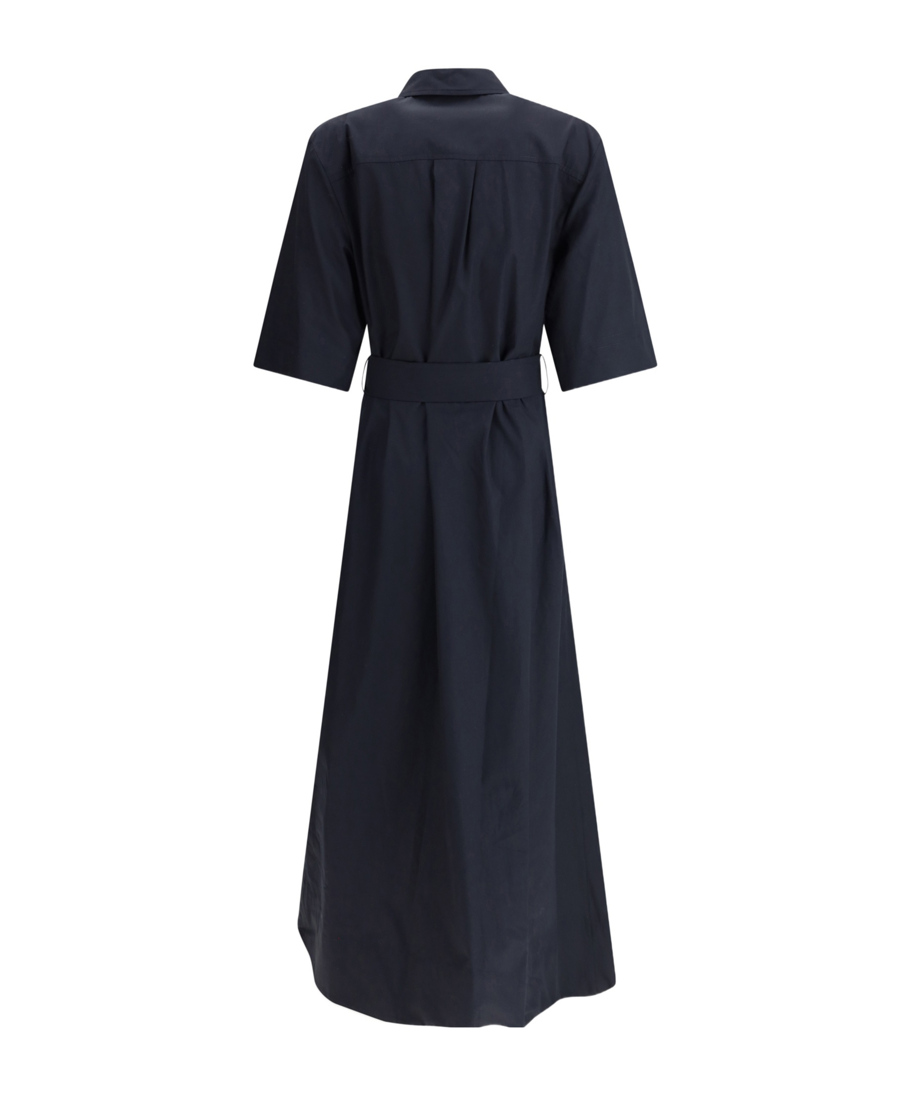 P.A.R.O.S.H LONG DRESS