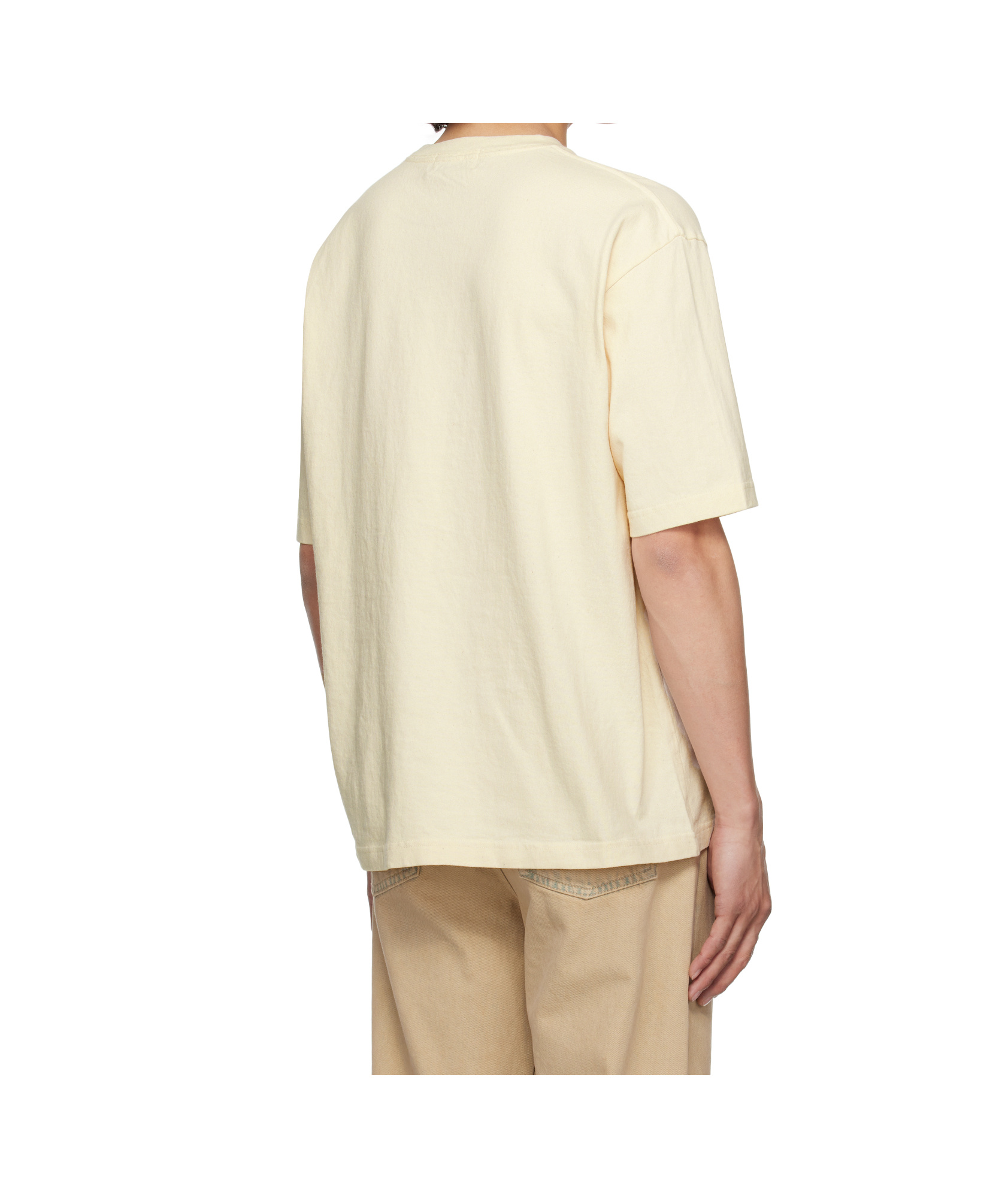 Ambush Slowsteady T-shirt